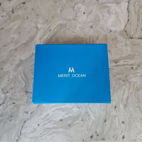 MERIT OCEAN Movement Cufflinks Steampunk Watch Mens Shirt Watch Cuff Links - Picture 5 of 5